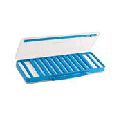 Trabucco GNT Ready Hook Case image