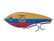 Westin Swim 12cm World Cup Limited Editions