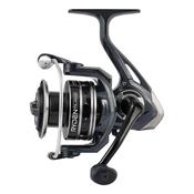 Trabucco Ryden FA 2500