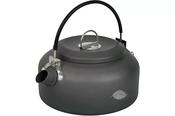 Wychwood Carper's Kettle