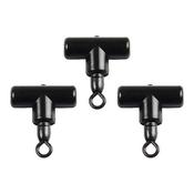 Fladen T-swivel Beads