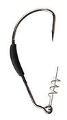 Savage Gear Cryfish Weedless Wide Gap Hooks