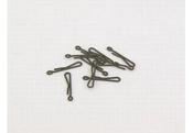 Gemini Mini Link Clips