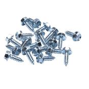 Snowbee Screw-in Wader Studs