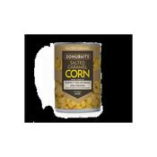 Sonubaits Tinned Corn