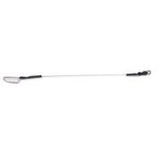 Iron Claw Jerk Bar Stiff 29cm