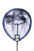 Preston Free Flow Landing Net - 20"" image