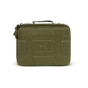 Korum Hardcase Cooler 4l