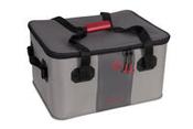 Fox Pro Series XL Welded Bag image