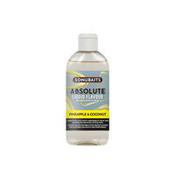 Sonubaits Absolute Liquid Flavour 200ml