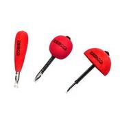 Zebco DB Series Deadbait Pop Up Kit image