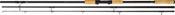 Zebco Trophy Allround Spinning Rod 11foot image