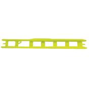 Trabucco XPS Rig Winders 26cm