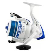 Trabucco Achab Pro SW6000