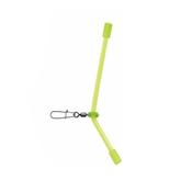 Trabucco Heavy Duty Anti Tangle Tube