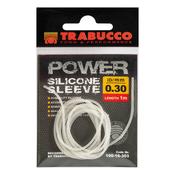 Trabucco Competition X-Power Silicone Sleeve