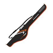 Trabucco Ultra Dry EVA Rod and Reel Case(Sold Individually)