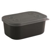 Trabucco XPS 1pint Bait Box