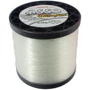 Asso Ultraflex 0.5kg Bulk Spool