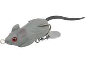 Rapture Dancer Mouse