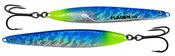 Fladen Wave Sweeper 40g