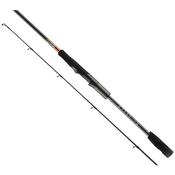 Favorite Totem Spinning Rod image