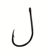 Sakuma 445 Circle Extra Hooks
