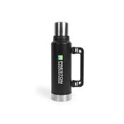Preston Innovations 1.4L Stainless Steel Flask image