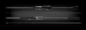 Favourite Black Swan Rods image