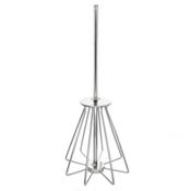 Trabucco XPS Grounbait Whisk