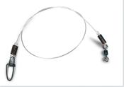 Iron Claw Fluorocarbon Leader
