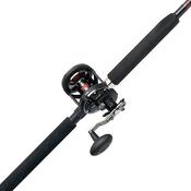 Shops in Ireland, selling hellcat rod and reel combo 