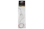 Fulling Mill Tube Fly Stinger Rig