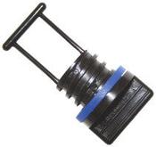 Boat Bung image