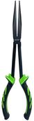Saenger Long Nose Pliers Straight
