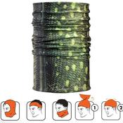 Fladen Multiscarf Pike
