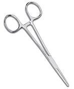 Leeda Forceps 5inch