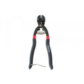 Rozemeijer Hook Cutter 20cm