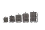 Preston Innovations Wire Cage Feeders