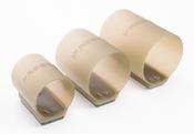 Preston Innovations Bait Up Feeder