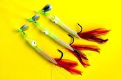 Shamrock Tackle Kilmore Killers Rig image
