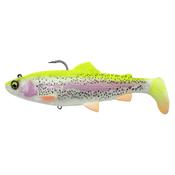 Savage Gear 4D Rattle Trout 12.5cm