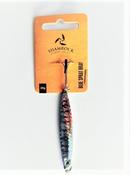 Shamrock Tackle Blue Sprat Bay image