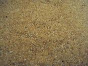 Crumb 1KG: Brown/White/Red/Black