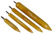 Iron Claw Deadbait Floater Sticks Mixed Pack image