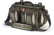 Wychwood Bankman Tackle Bag image