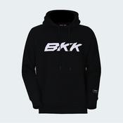 BKK Hoodie image
