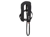 Besto 275 Newton Lifejacket