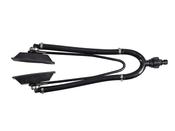 Talamex Outboard Motor Flusher Deluxe