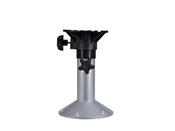 Talamex Boat Seat Pedestal Large